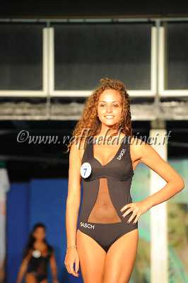 Miss Sicilia 2010 (773).JPG